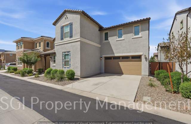 644 S Heron Ln Gallery 2