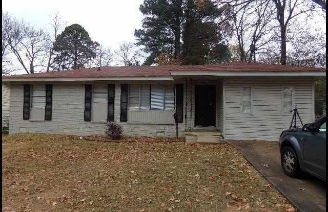 5408 Halifax photos photos