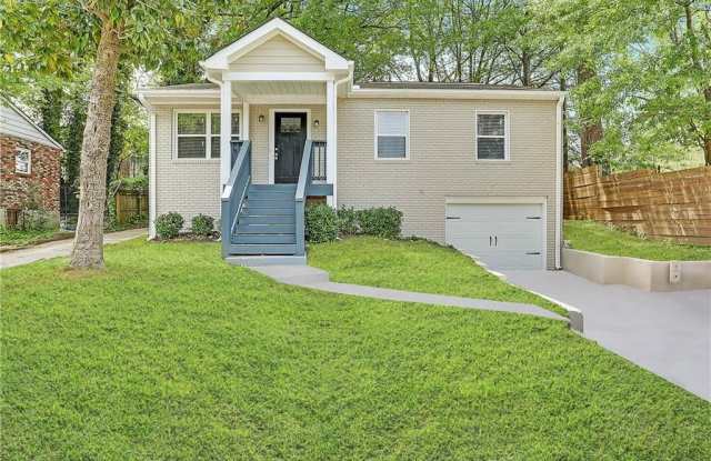 3152 Delmar Lane NW Gallery 2