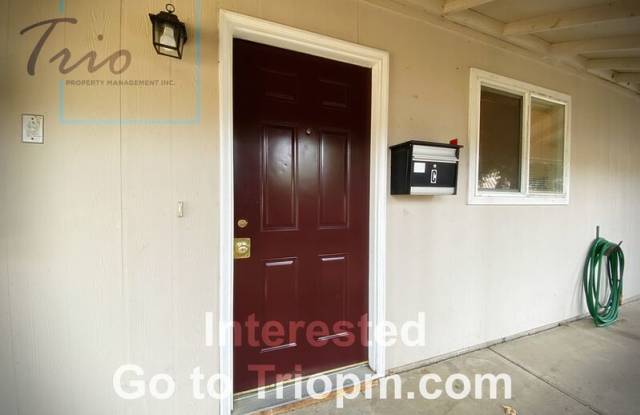 128 E. St. photos photos 128 E. St. photos photos