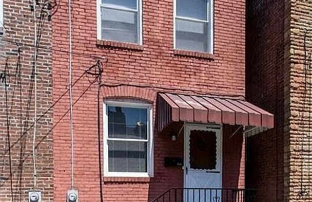 PRIME CENTRAL LAWRENCEVILLE 2 BEDROOM HOME - 1 Block to Butler St! photos photos PRIME CENTRAL LAWRENCEVILLE 2 BEDROOM HOME - 1 Block to Butler St! photos photos