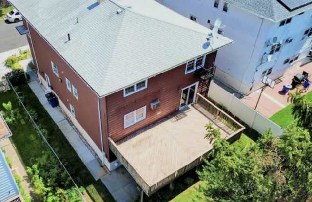 295 Paulanne Terrace photos photos