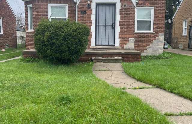 Stunning Renovated 3-Bedroom Bungalow-Coming Soon! photos photos