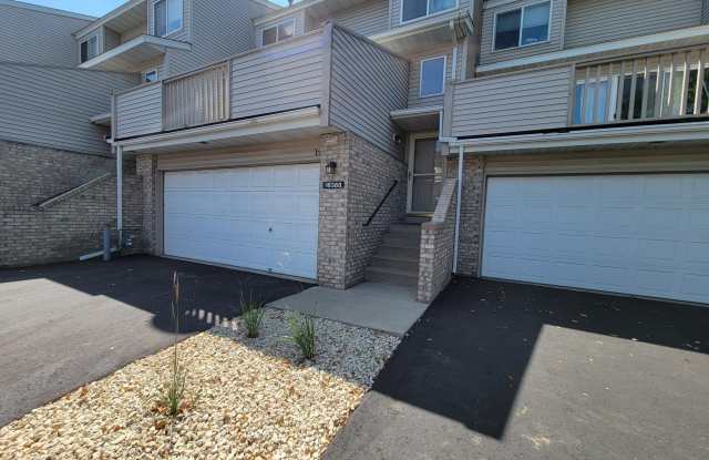 18388 English Ave photos photos