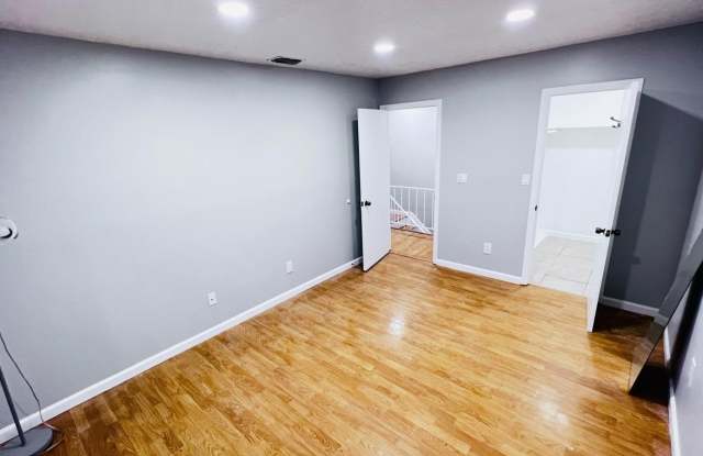 5580 SLASH PINE Court Gallery 3