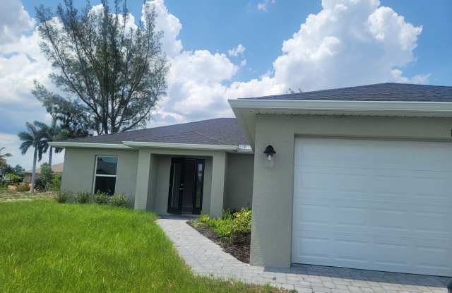 1729 NW 20th Ter Gallery 4