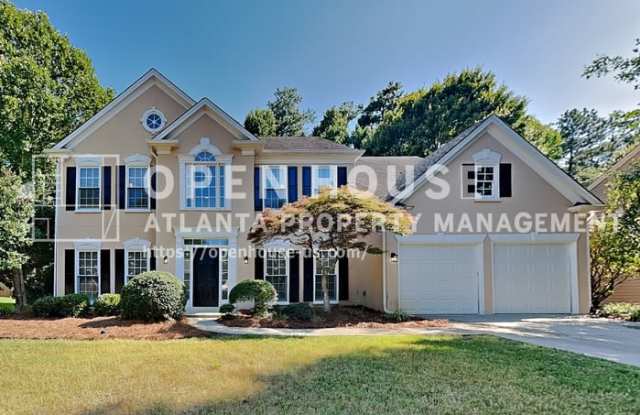 6520 Ganton Drive photos photos