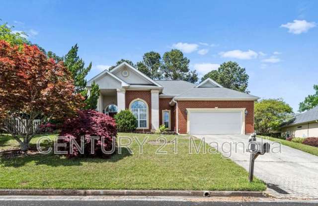 790 Prairie Ln photos photos 790 Prairie Ln photos photos