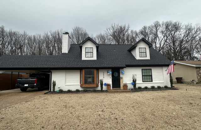 2479 Flowering Tree Dr photos photos