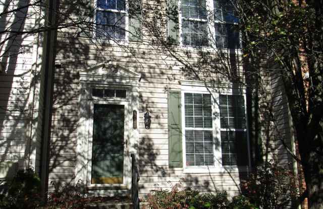 9287 Maxwell Ct - 9287 Maxwell Court, North Laurel, MD 20723