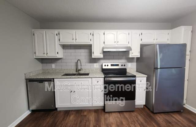 1495 Autumn Avenue - 3 Gallery 3
