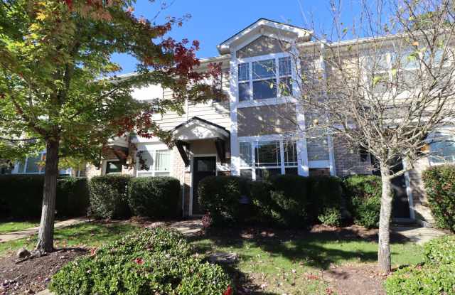 309 Carthage Ct photos photos