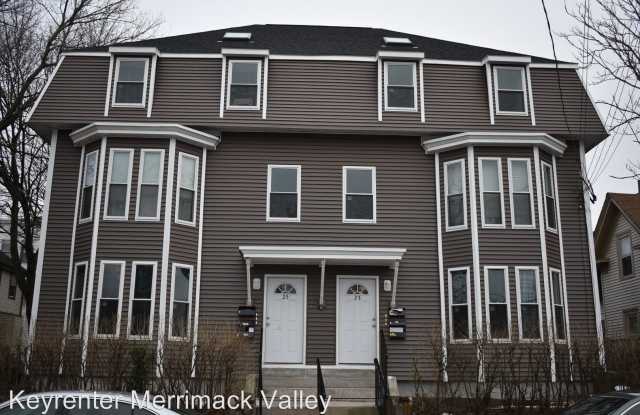23-25 Pleasant St, Gallery 2