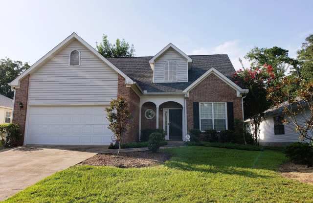 2934 Tewkesbury Trace Gallery 2