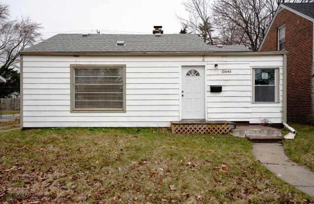 Cozy 2 bed in Eastpointe photos photos