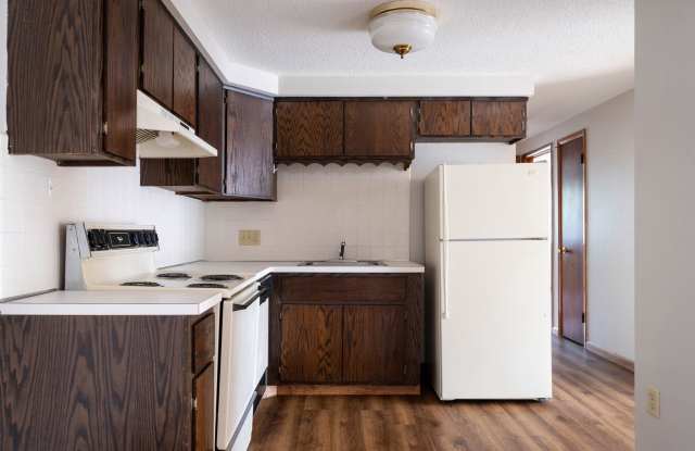 Comfort. Convenience. Home. photos photos