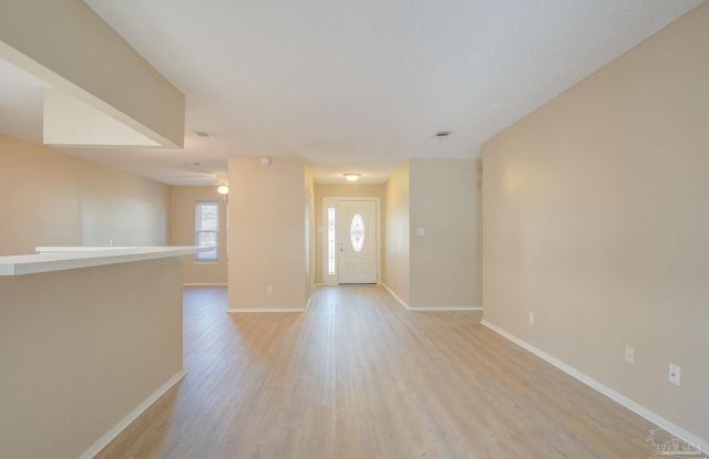 3971 Elmcrest Dr Gallery 3