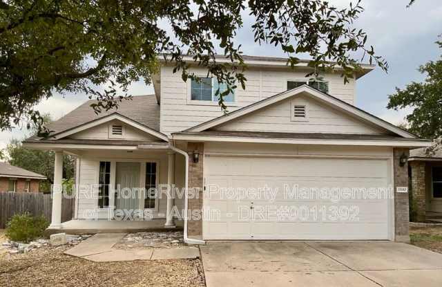 3590 Rock Shelf Ln. Gallery 1