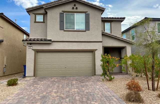 4/BD 3/BA Sleek, Spacious  Designed to Impress Home! photos photos