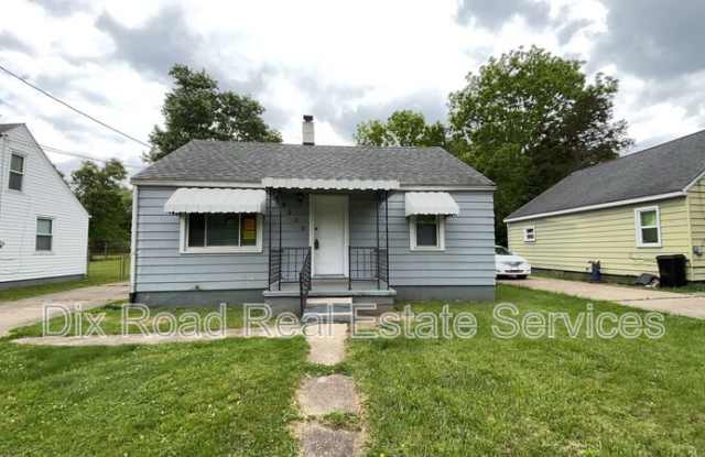 4008 Jewell Avenue photos photos