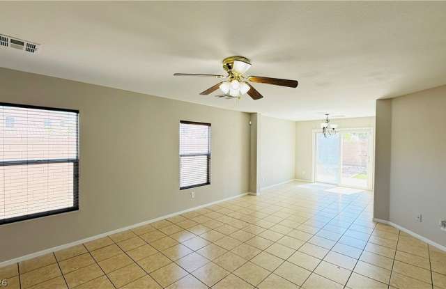 10202 Purple Primrose Drive Gallery 4