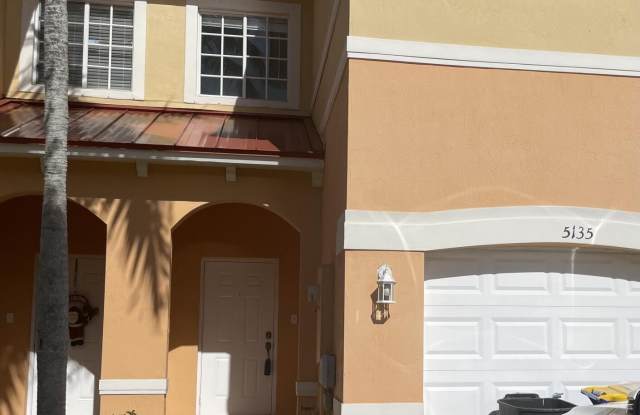 5135 SE Mariner Garden Circle photos photos