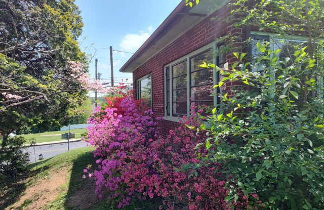 470 Maple Street, Manchester, PA Gallery 4