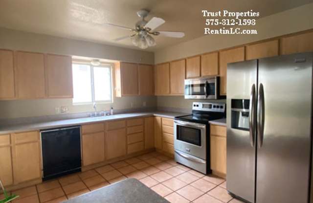 Great home in the Sonoma Area Gallery 4