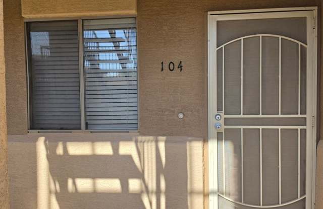 2BED/2BED CONDO IN APACHE JUNCTION Gallery 3
