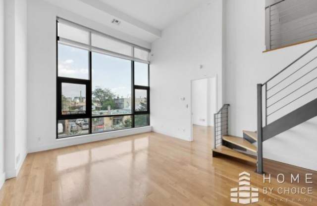305 McGuinness Boulevard Gallery 3