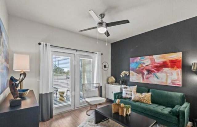 14657 Potranco Rd Gallery 1