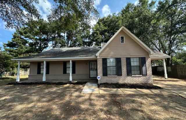 4436 Valleydale Cove photos photos