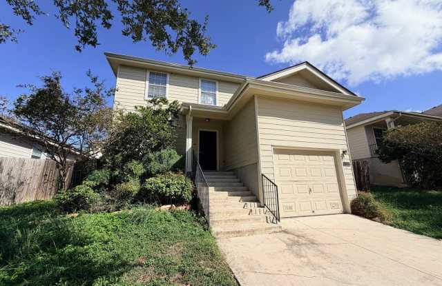 7127 Comet Manor Gallery 1