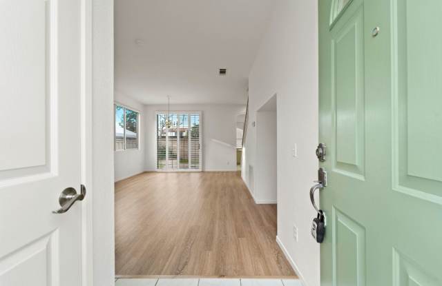 Beautiful Mira Mesa Home! Gallery 3