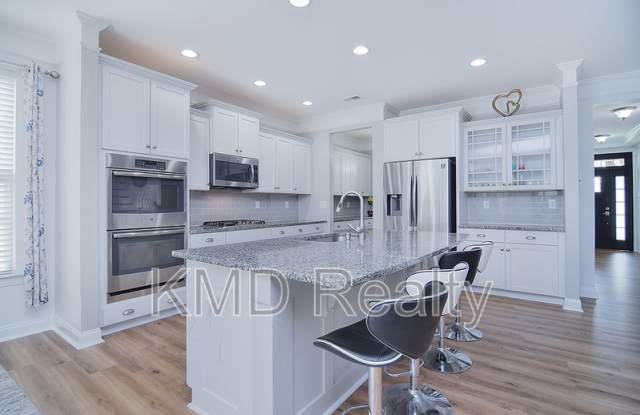 1445 Overlea Place NW Gallery 4