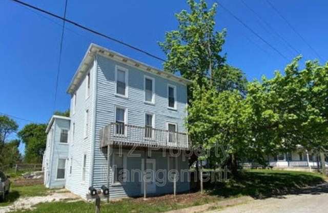 4234 Hanover Pike photos photos