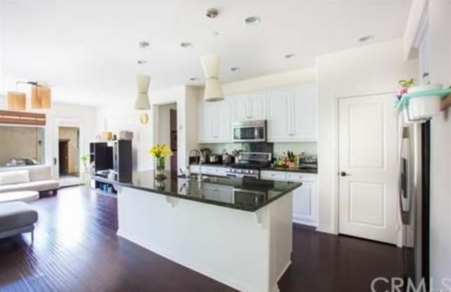 6505 Eucalyptus Avenue Gallery 4