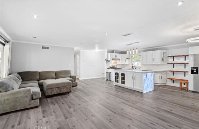13064 Montero Avenue - 13064 Montero Avenue, Los Angeles, CA 91342