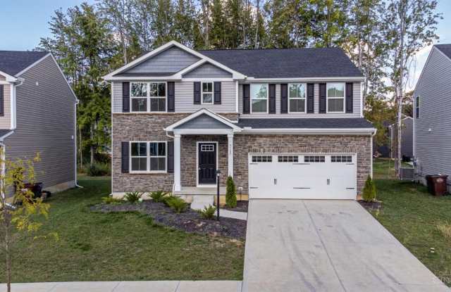 5168 Allens Ridge Drive photos photos 5168 Allens Ridge Drive photos photos