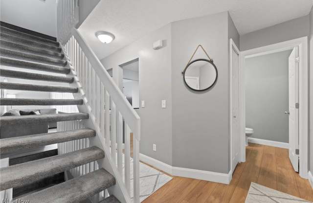 838 Overlook Ridge Drive Gallery 4