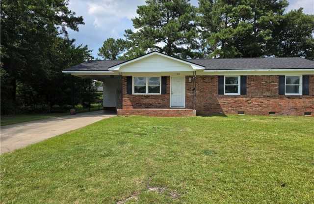 303 Cartwright Drive photos photos