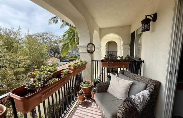 453 Por La Mar Circle photos photos