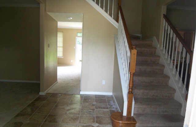 23015 S Warmstone Way Gallery 3