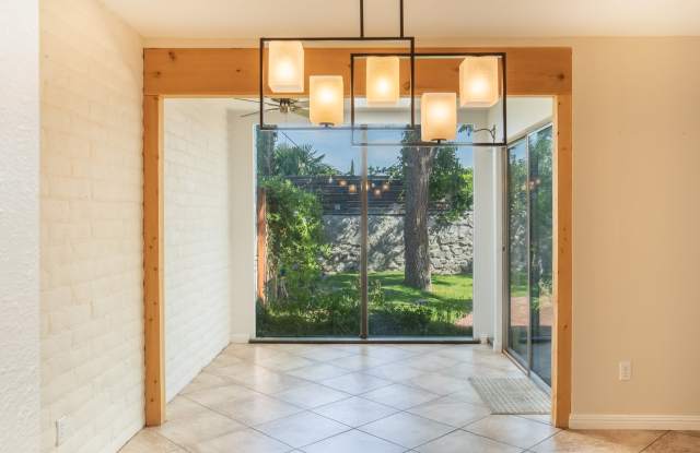 2921 Valle Vista Gallery 4