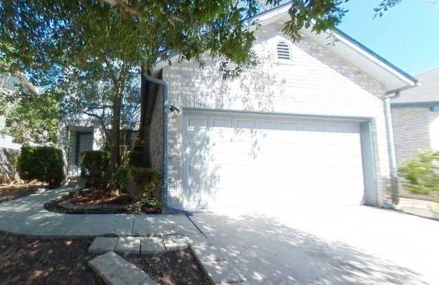 9411 DE SAPIN Gallery 1