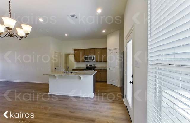 116 Teddy Lane Gallery 3