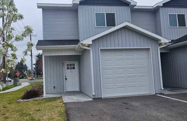 Reduced Rent! Rent Special $100 Off the First 2 Months! Available Now! - 1645 South Bellin Road, Idaho Falls, ID 83402