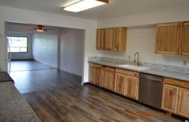 74 Southwest 2nd StreetUnit #2 photos photos