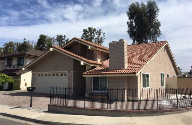 2 Farragut - 2 Farragut, Irvine, CA 92620