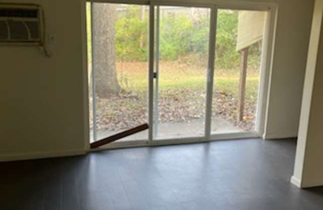 4738 Gray Rd photos photos 4738 Gray Rd photos photos